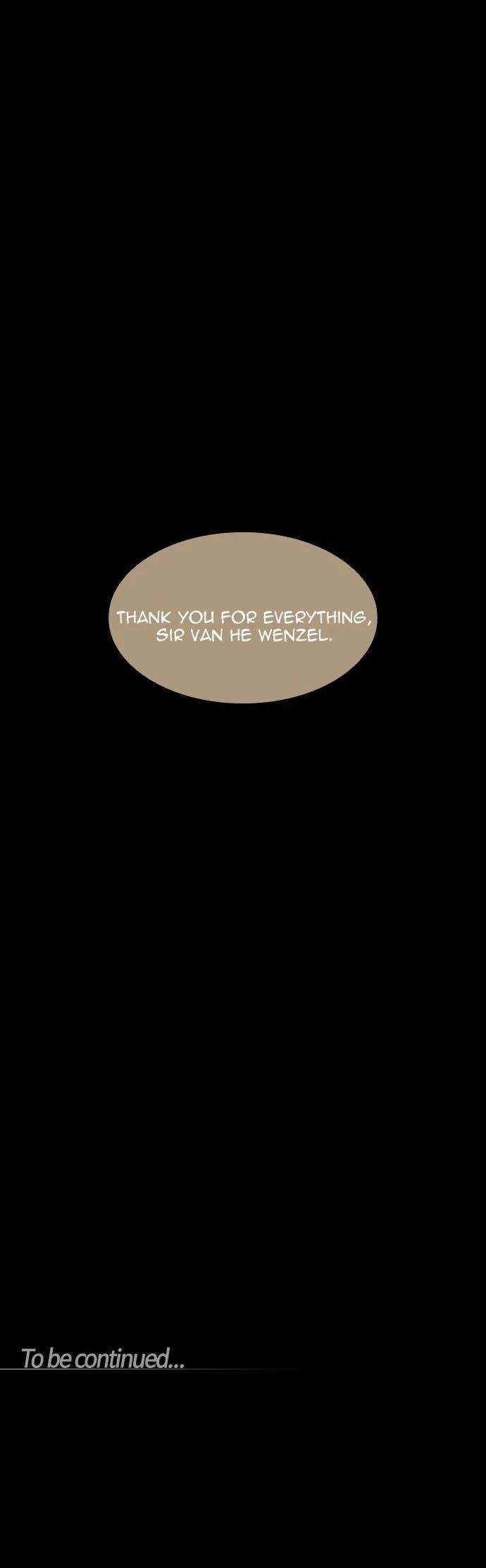 Trump Chapter 308 - Page 24