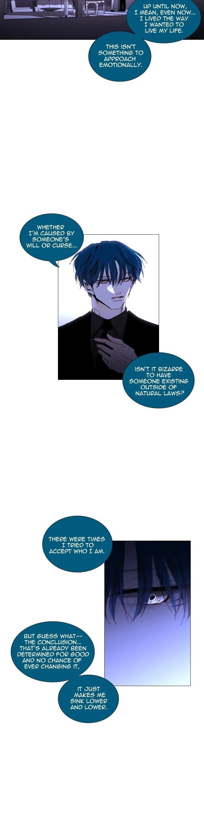 Trump Chapter 308 - Page 4