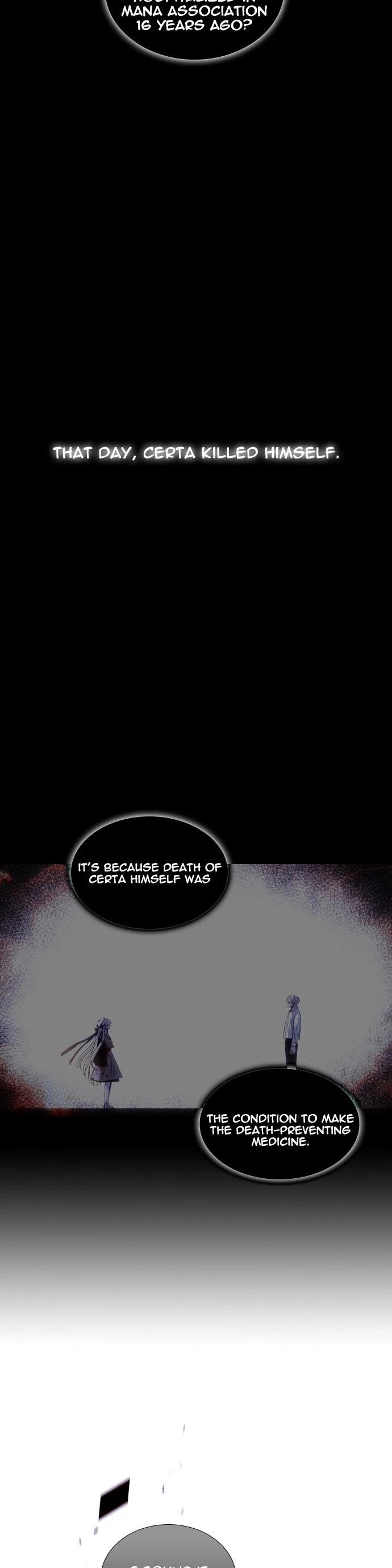 Trump Chapter 309 - Page 16