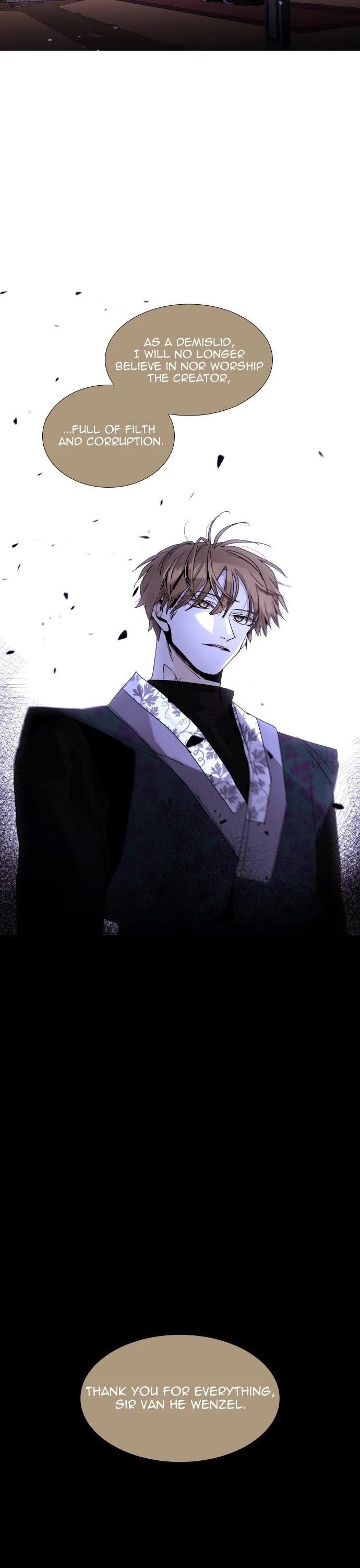 Trump Chapter 309 - Page 2