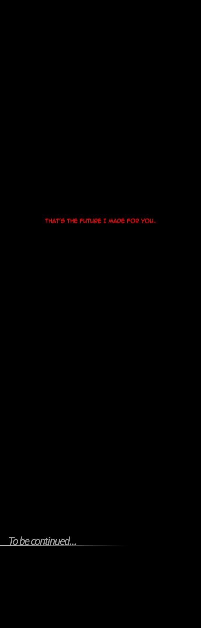 Trump Chapter 309 - Page 25