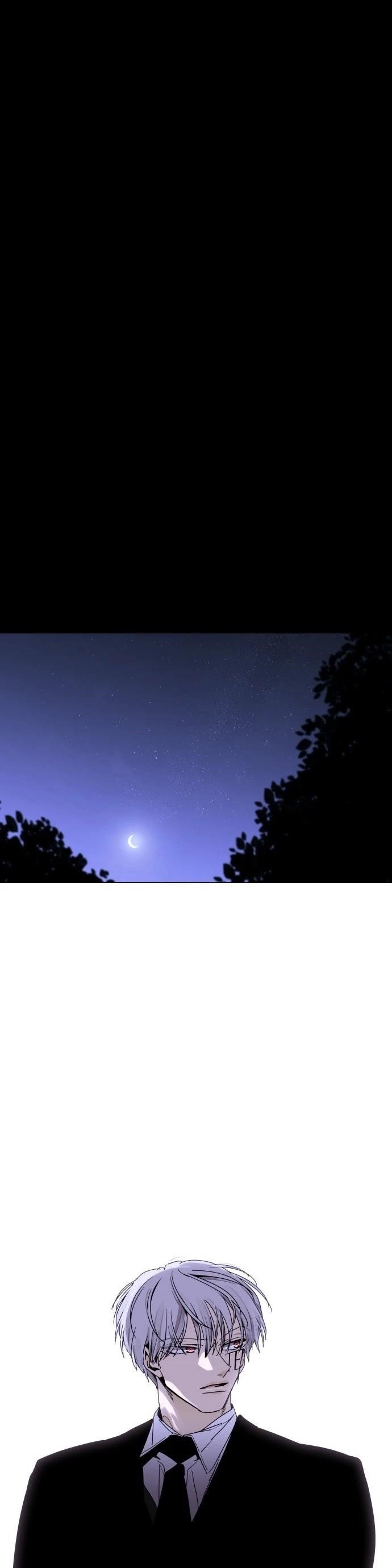 Trump Chapter 309 - Page 4