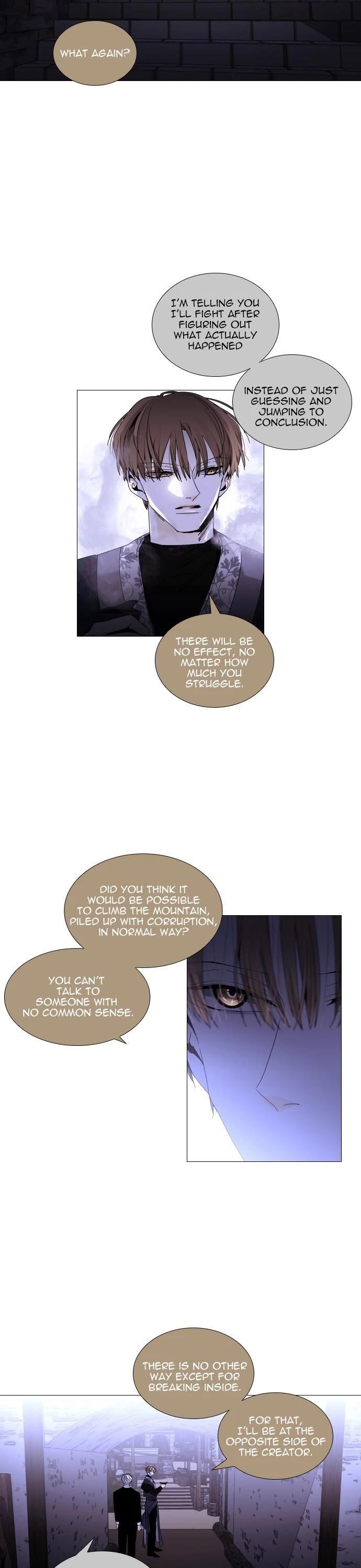 Trump Chapter 309 - Page 6