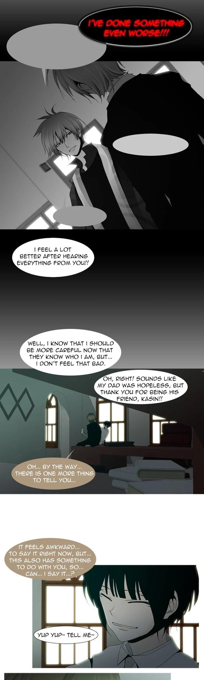 Trump Chapter 31 - Page 11