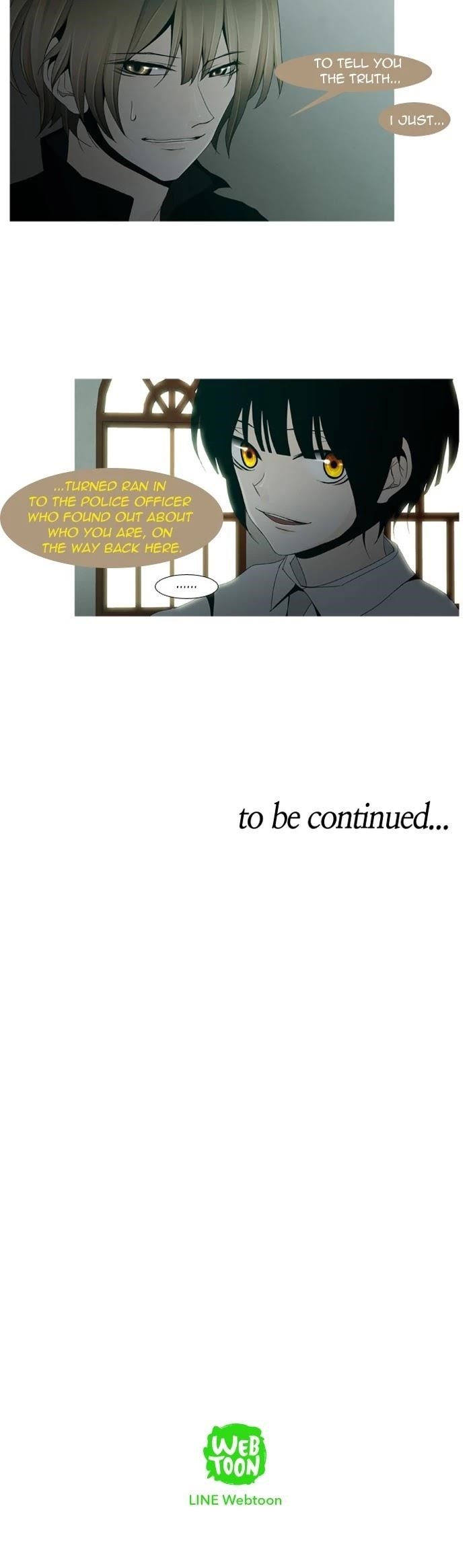 Trump Chapter 31 - Page 12