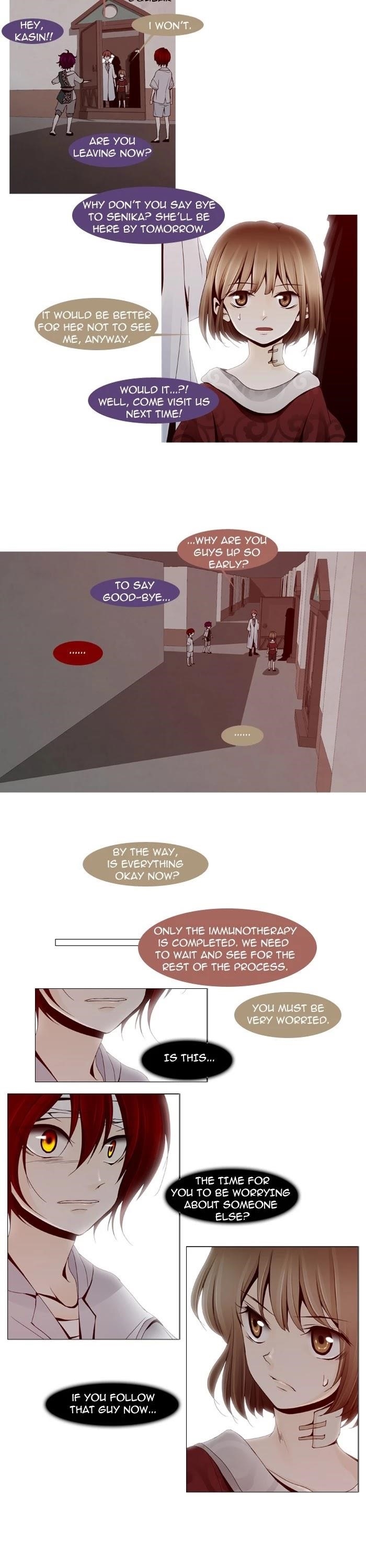 Trump Chapter 31 - Page 2