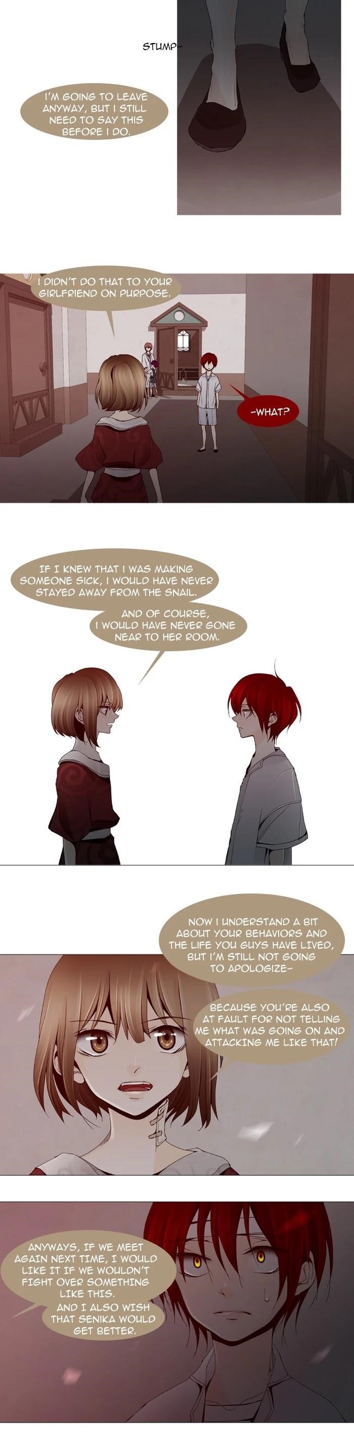 Trump Chapter 31 - Page 4