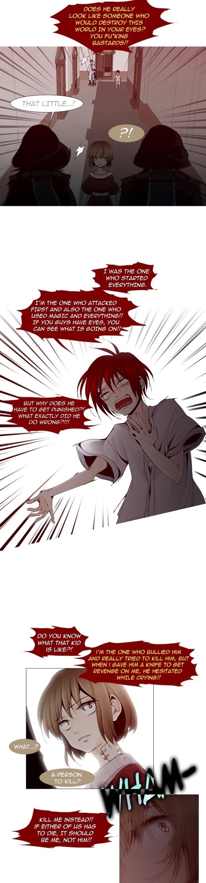 Trump Chapter 31 - Page 6