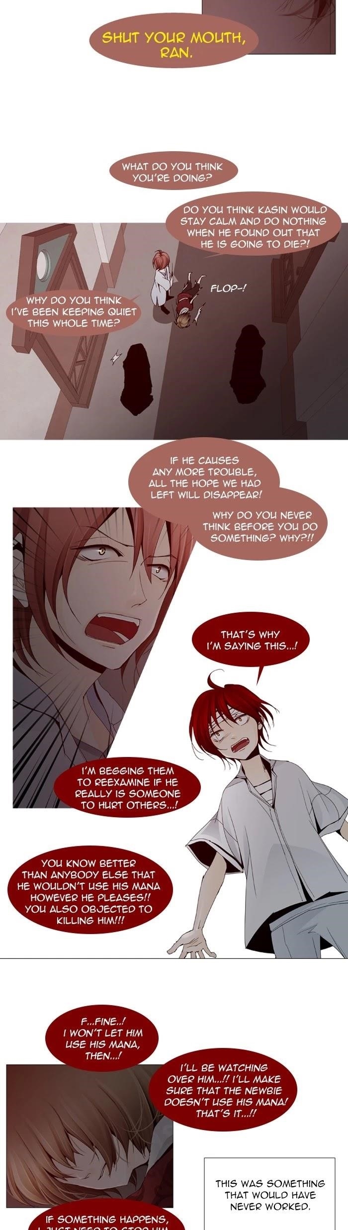 Trump Chapter 31 - Page 7