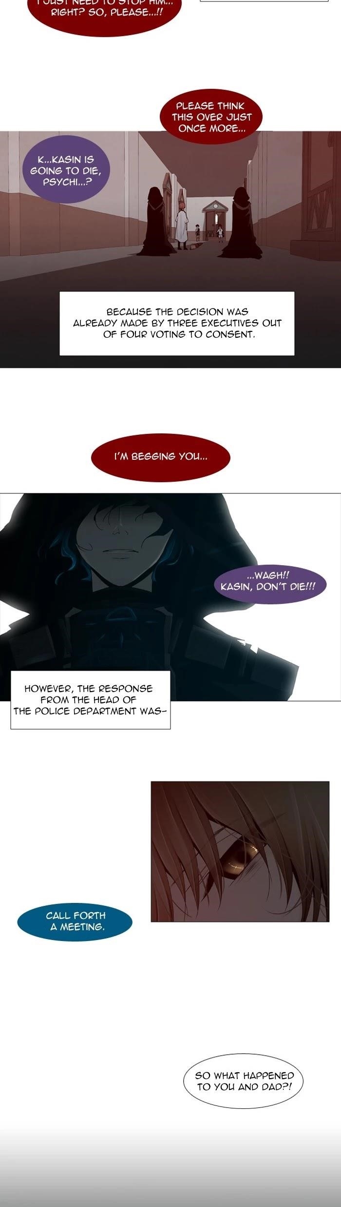 Trump Chapter 31 - Page 8