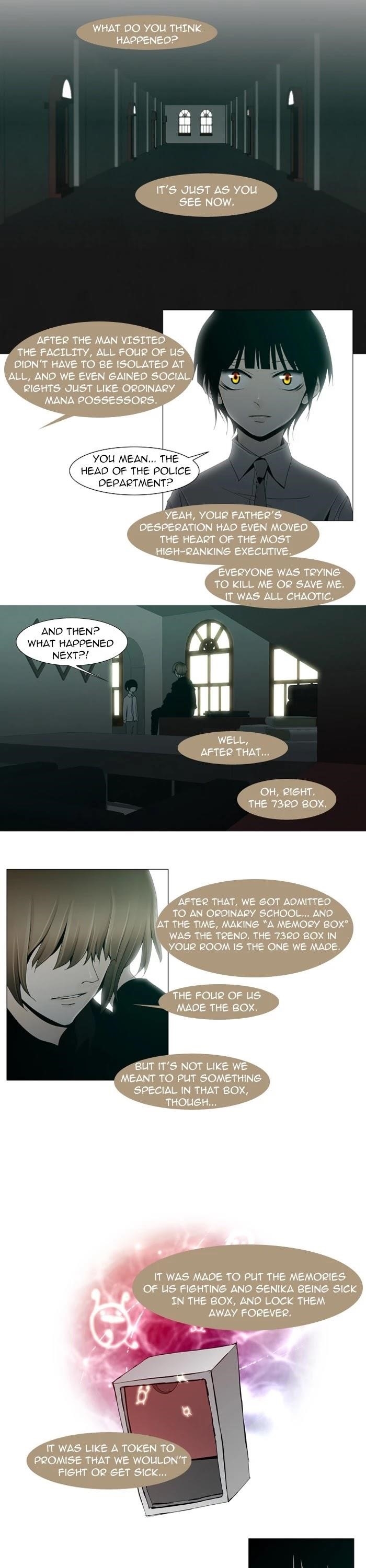 Trump Chapter 31 - Page 9