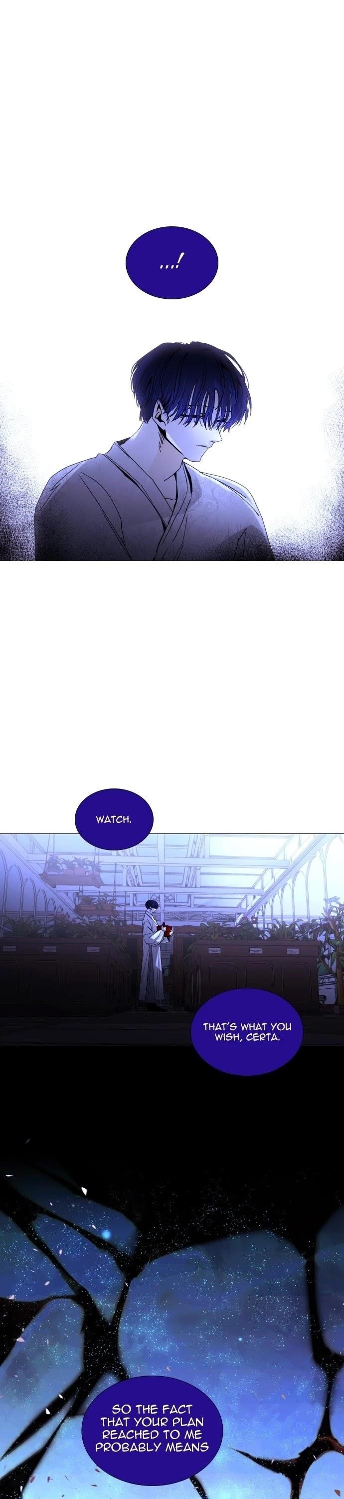 Trump Chapter 310 - Page 1