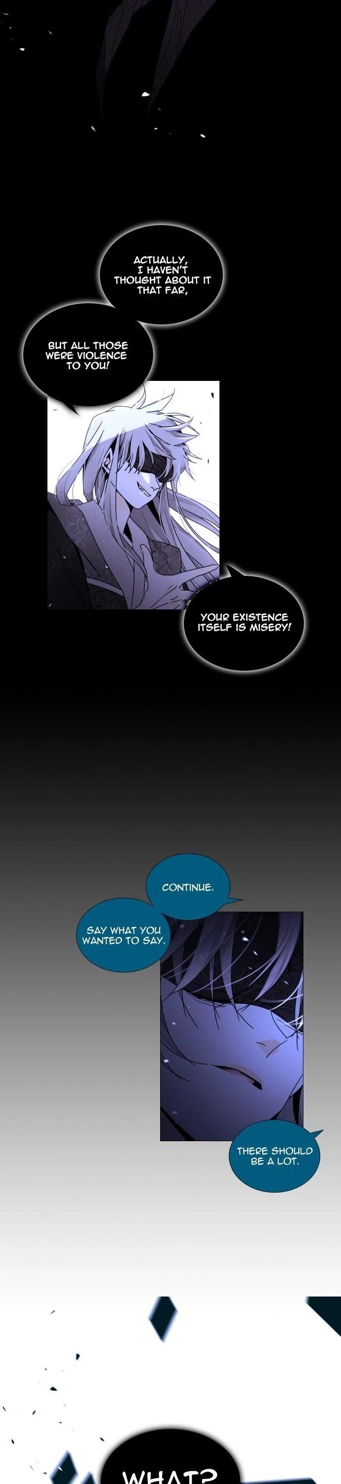 Trump Chapter 310 - Page 10