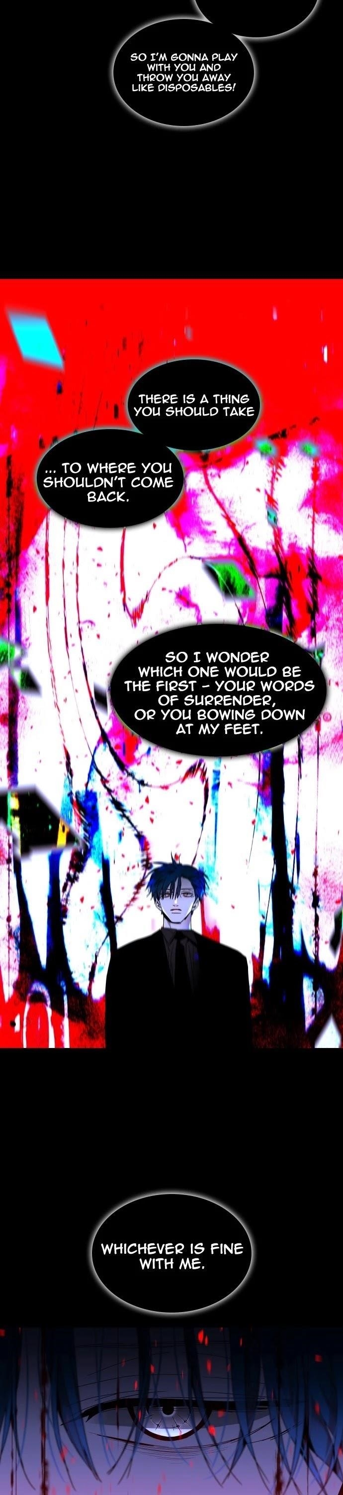 Trump Chapter 310 - Page 13