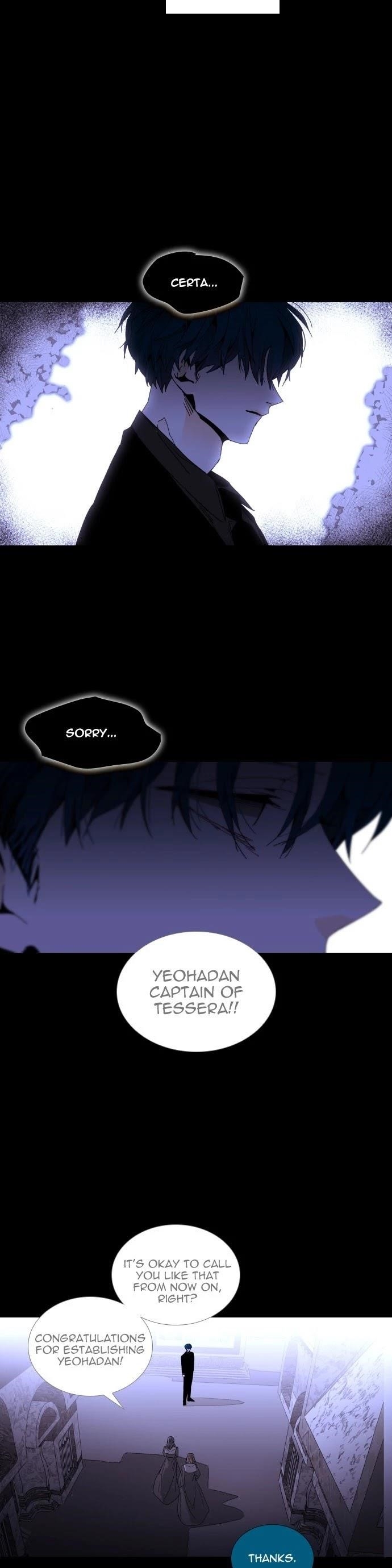 Trump Chapter 310 - Page 15