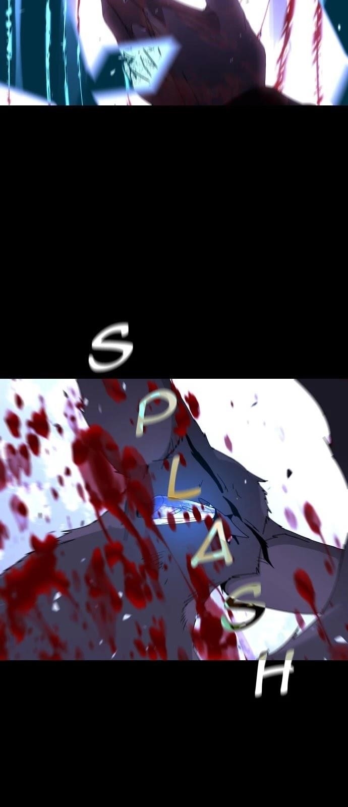 Trump Chapter 310 - Page 26