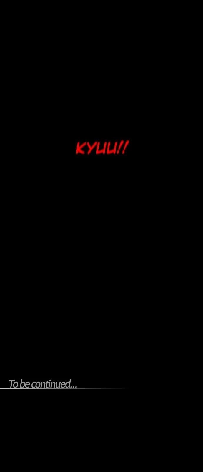 Trump Chapter 310 - Page 27