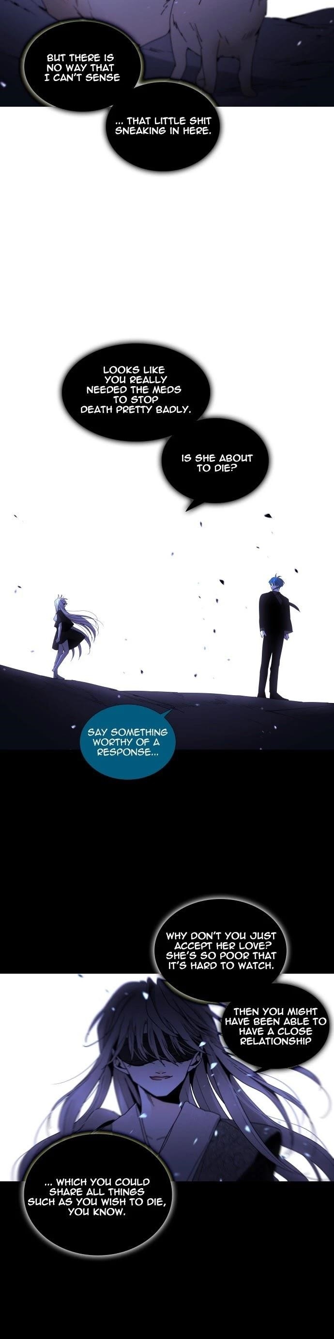 Trump Chapter 310 - Page 7