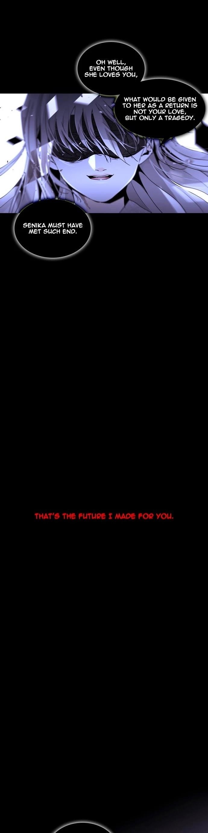 Trump Chapter 310 - Page 8