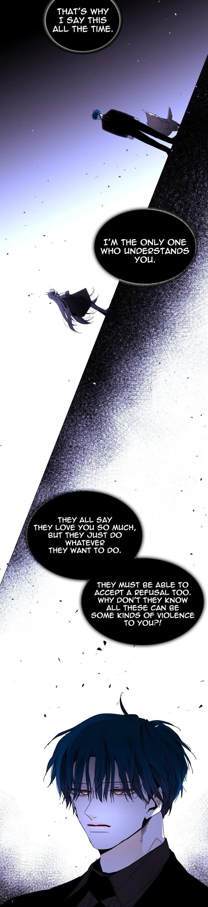 Trump Chapter 310 - Page 9