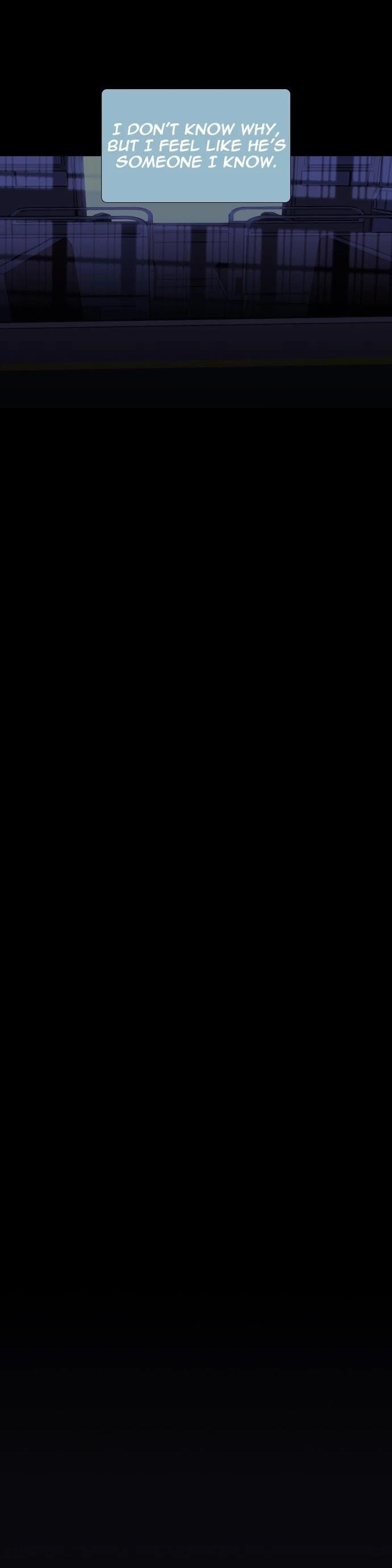 Trump Chapter 311 - Page 12