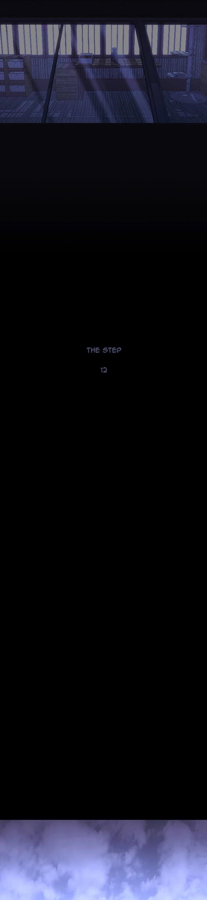 Trump Chapter 311 - Page 13