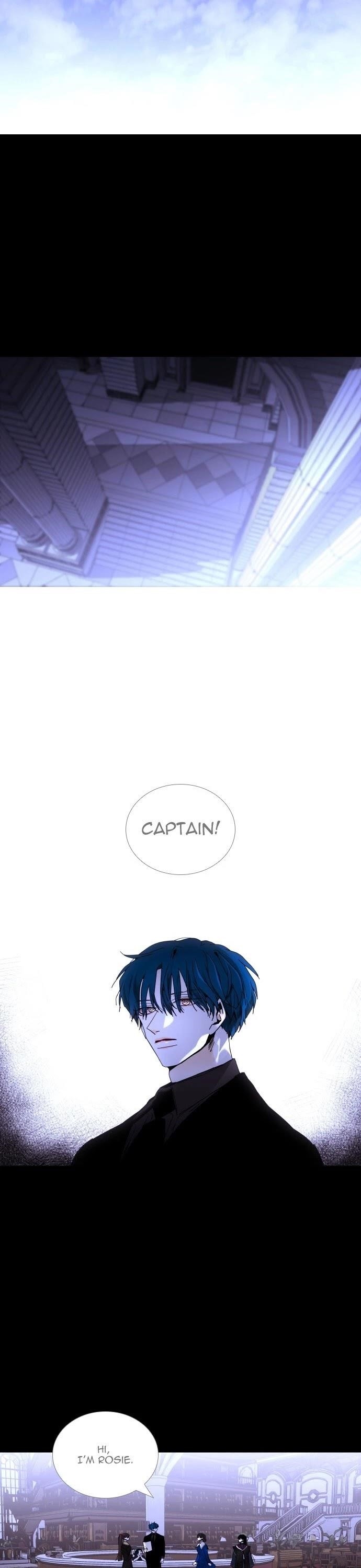 Trump Chapter 311 - Page 14