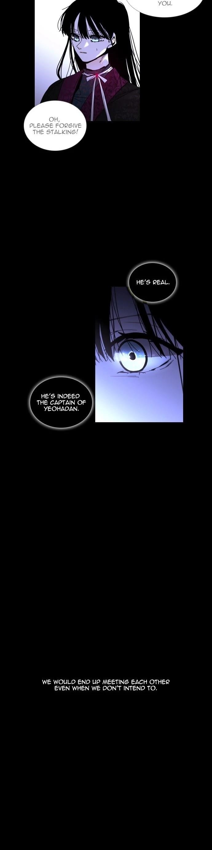 Trump Chapter 311 - Page 19