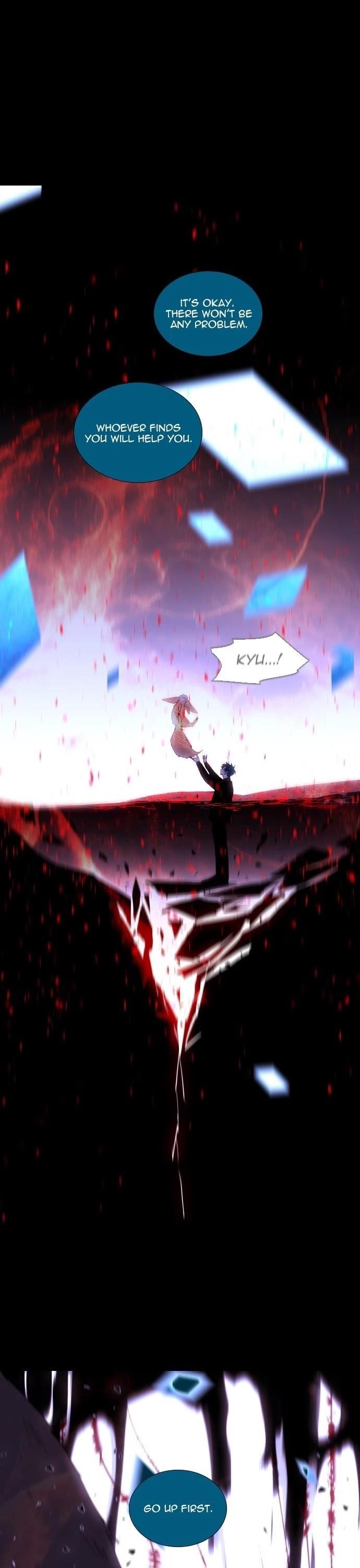 Trump Chapter 311 - Page 2