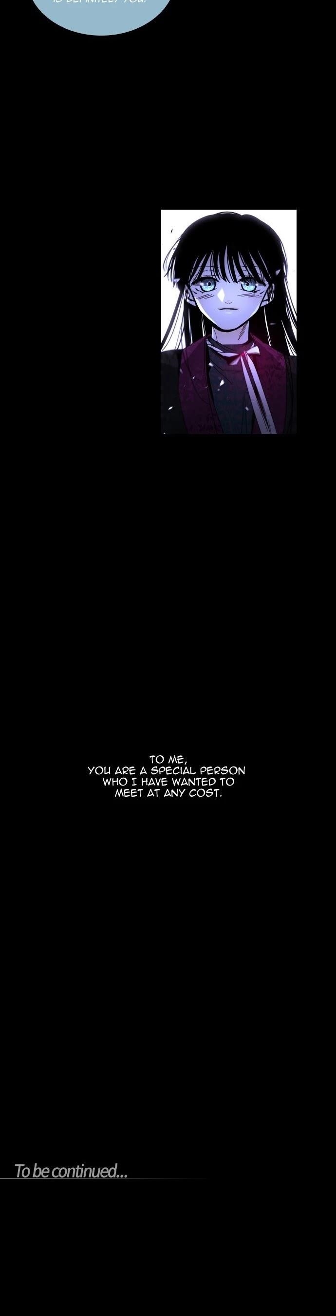 Trump Chapter 311 - Page 24