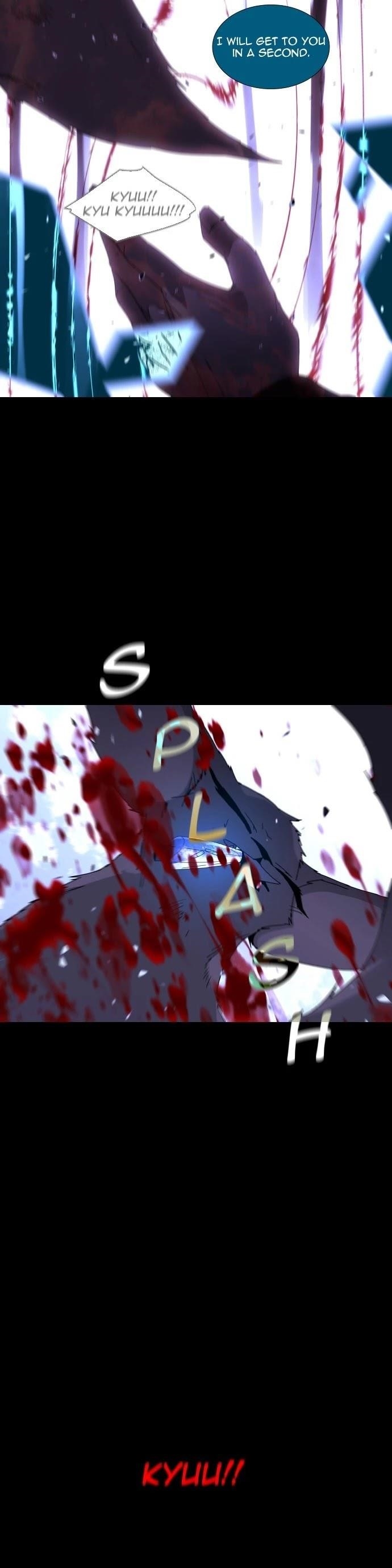 Trump Chapter 311 - Page 3