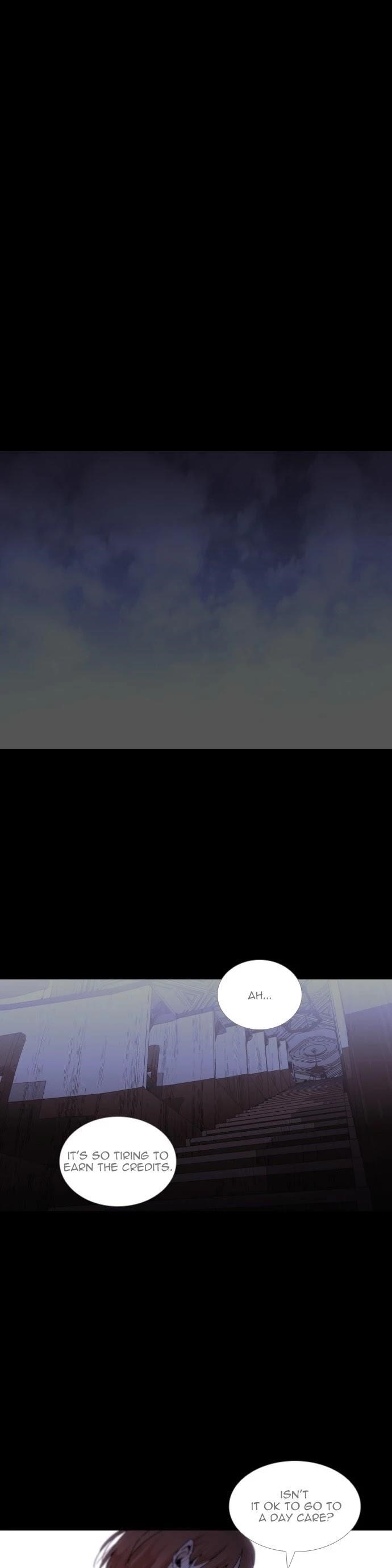 Trump Chapter 311 - Page 4