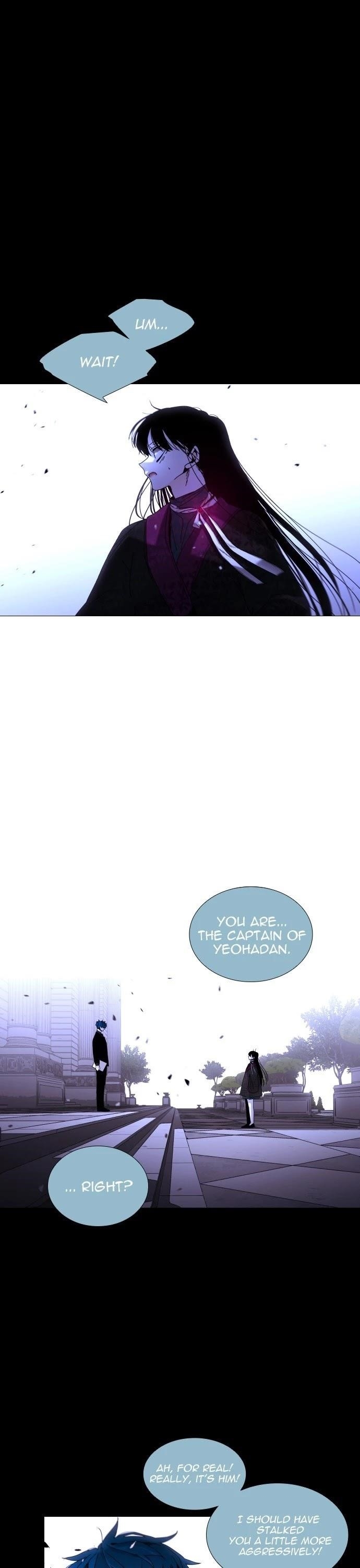 Trump Chapter 312 - Page 1