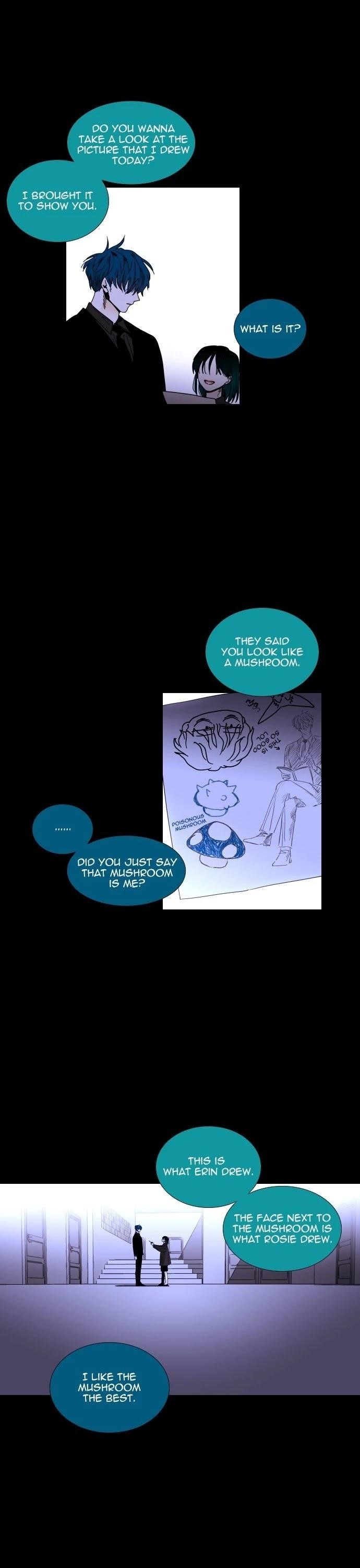 Trump Chapter 312 - Page 14