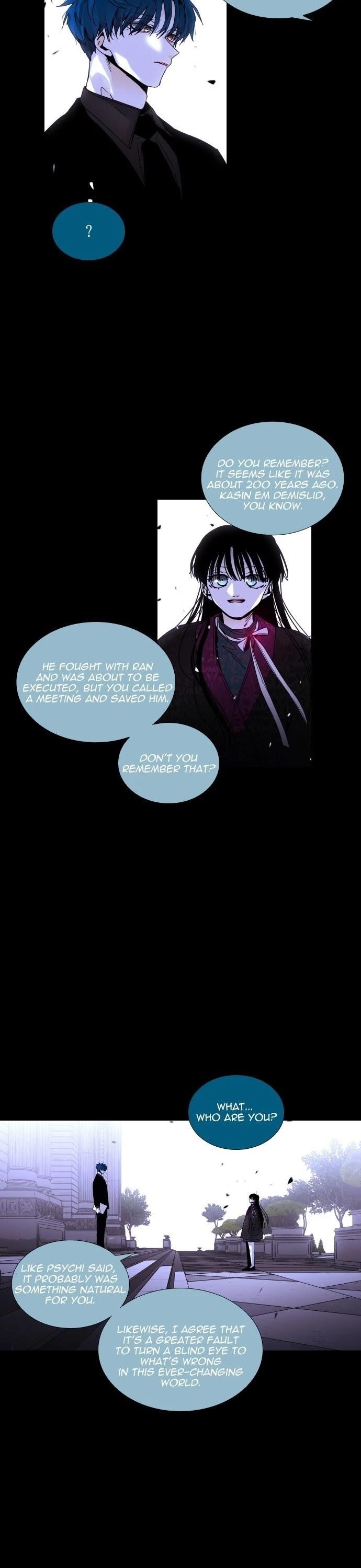 Trump Chapter 312 - Page 2