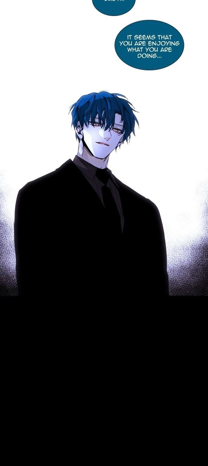 Trump Chapter 312 - Page 26