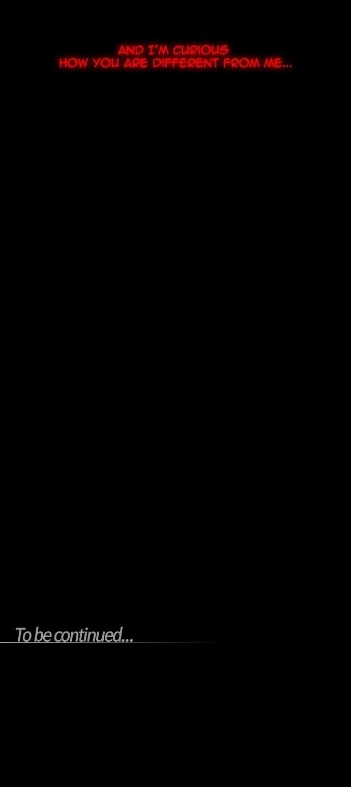 Trump Chapter 312 - Page 27