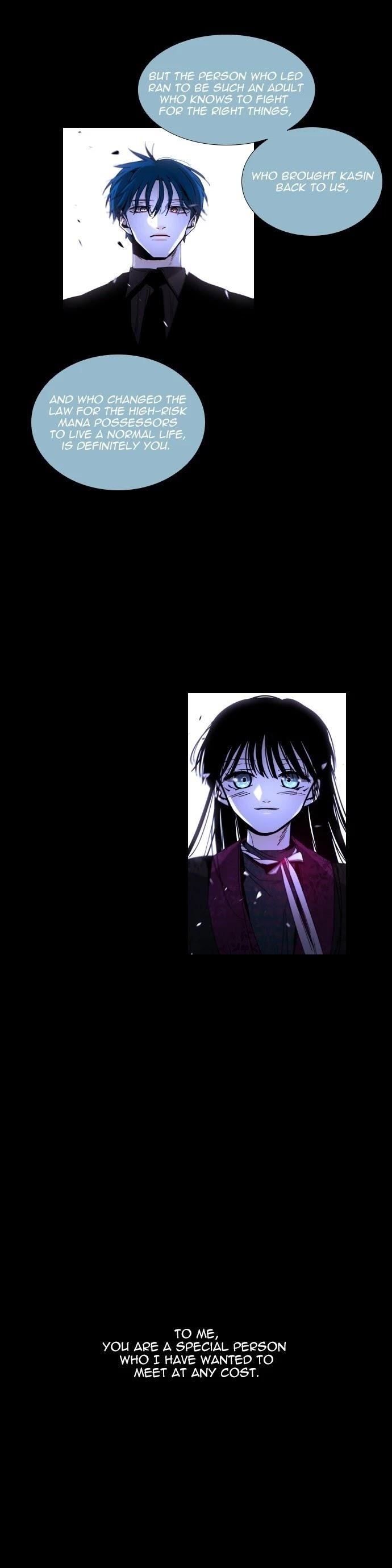 Trump Chapter 312 - Page 3