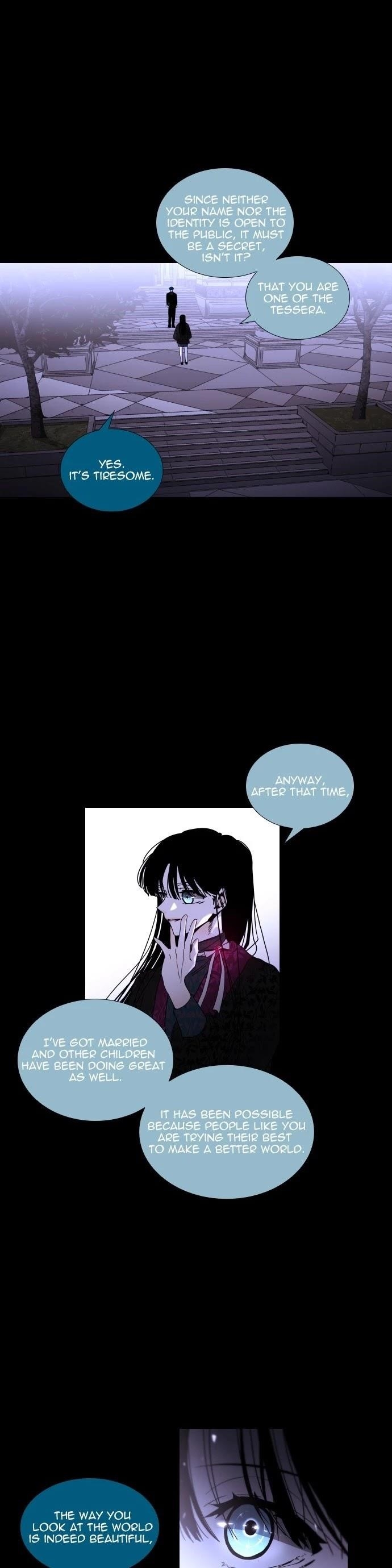 Trump Chapter 312 - Page 4