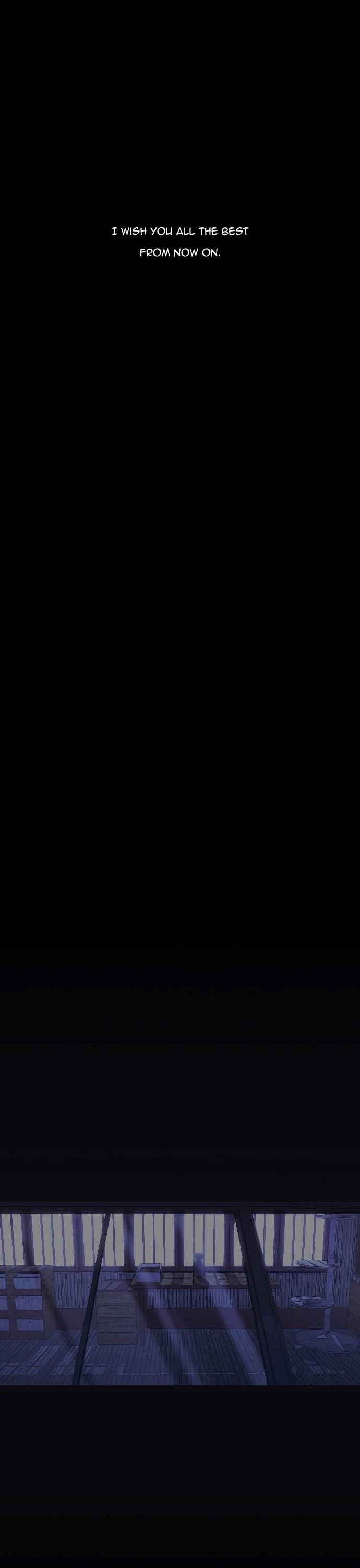 Trump Chapter 312 - Page 6