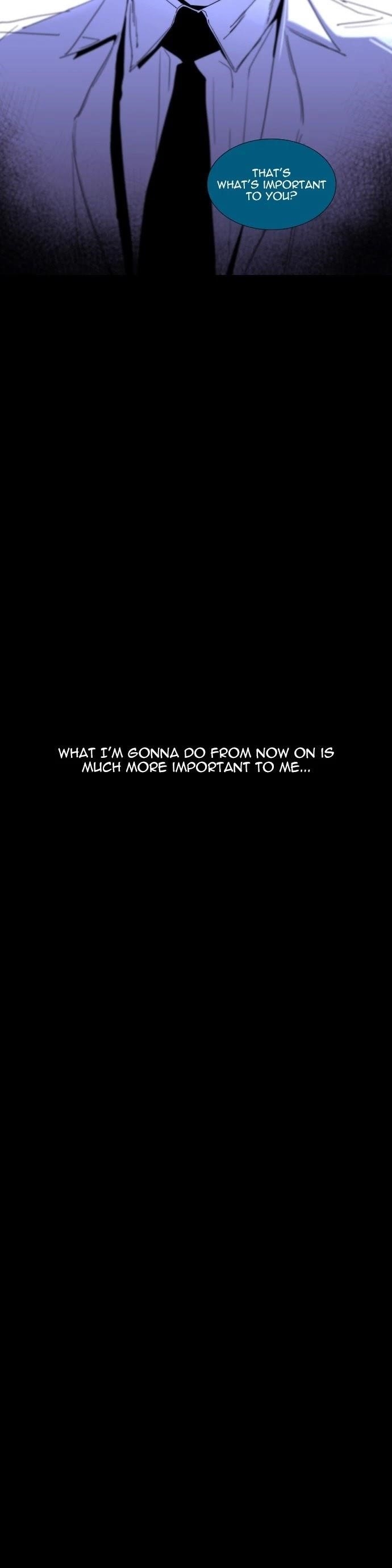 Trump Chapter 313 - Page 12