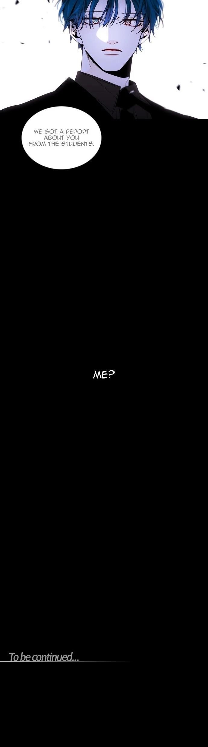 Trump Chapter 313 - Page 26