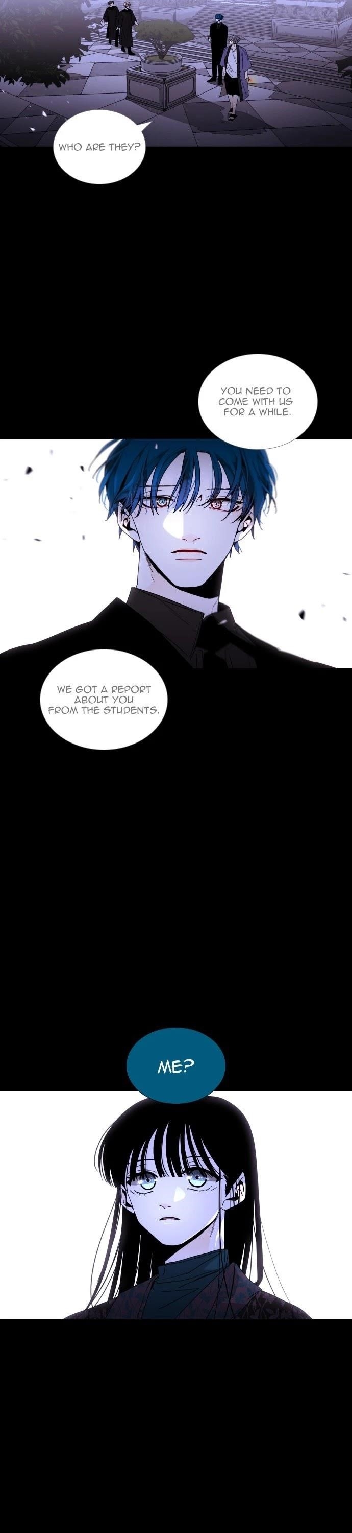 Trump Chapter 314 - Page 2