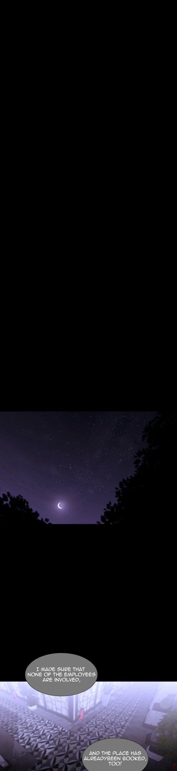 Trump Chapter 314 - Page 9