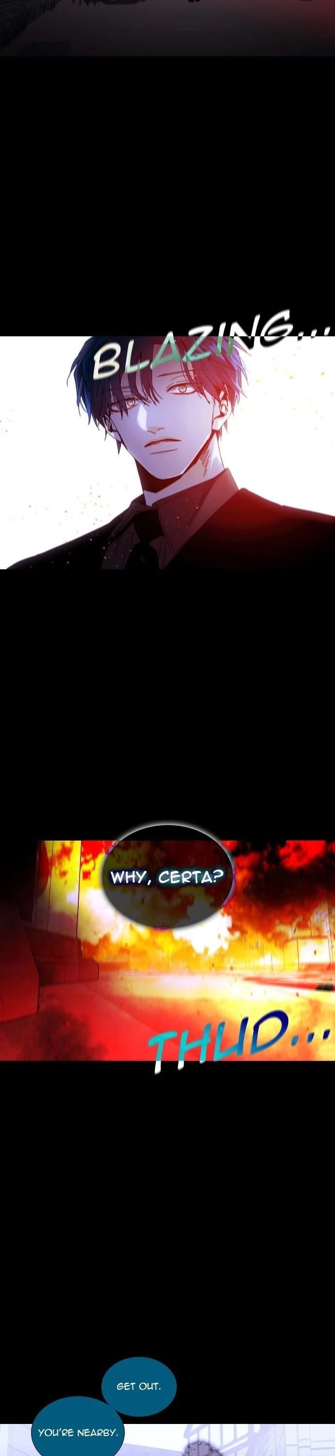 Trump Chapter 315 - Page 2