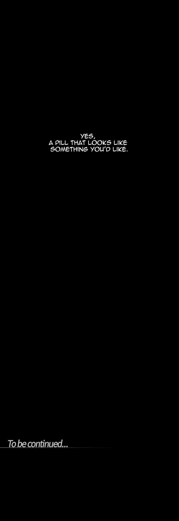 Trump Chapter 315 - Page 24