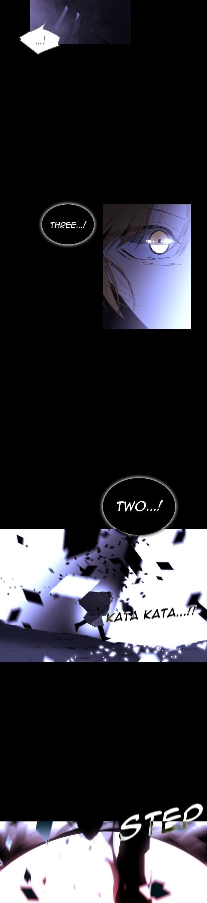 Trump Chapter 315 - Page 9