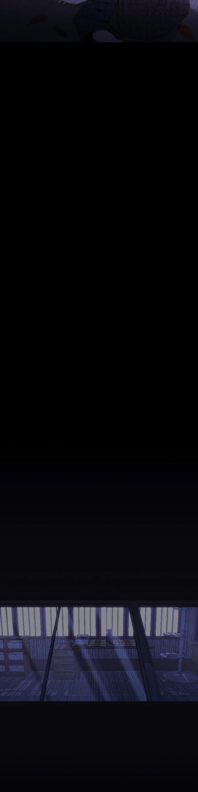 Trump Chapter 316 - Page 12