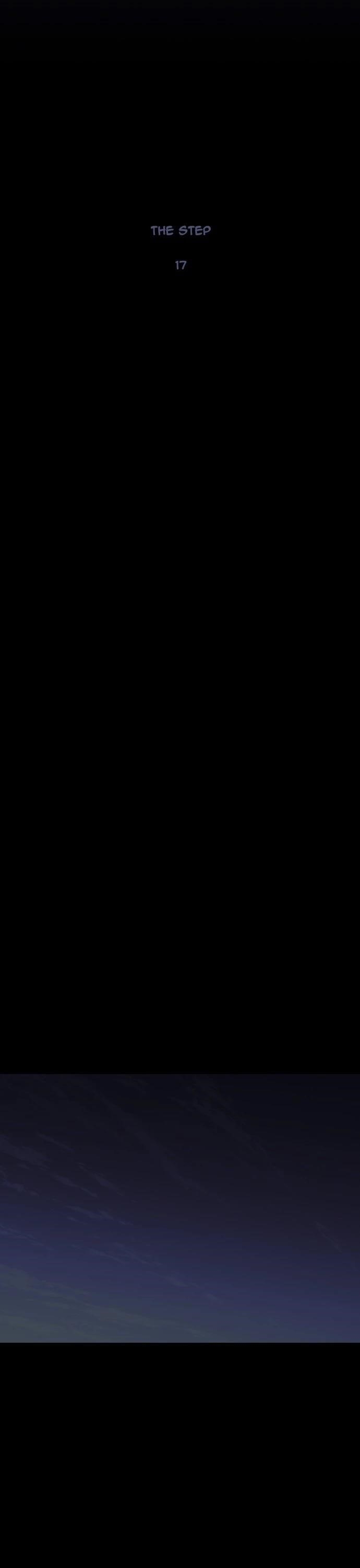 Trump Chapter 316 - Page 13