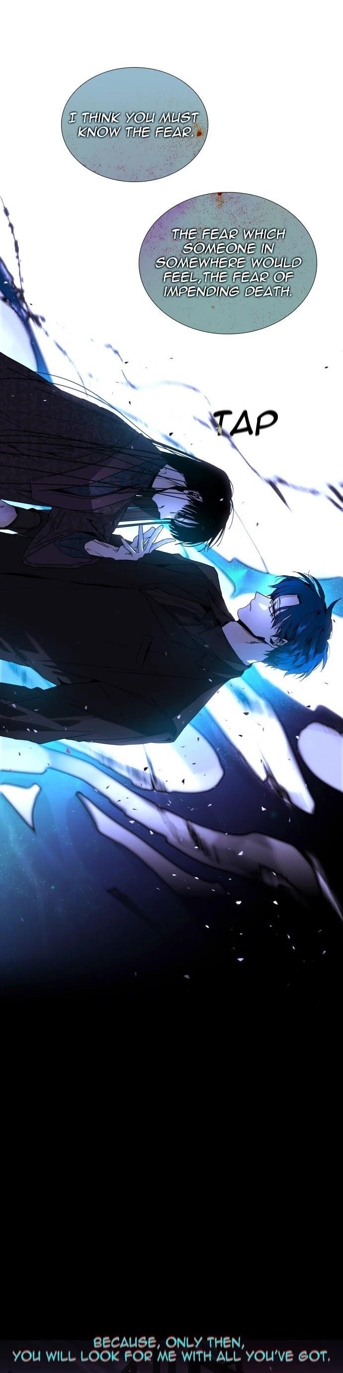 Trump Chapter 316 - Page 24